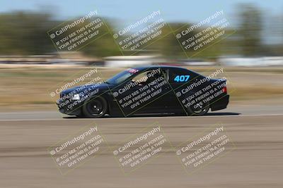 media/Oct-04-2025-OnGrid (Sat) [[44bd565ffa]]/Red Group/Grapevine/